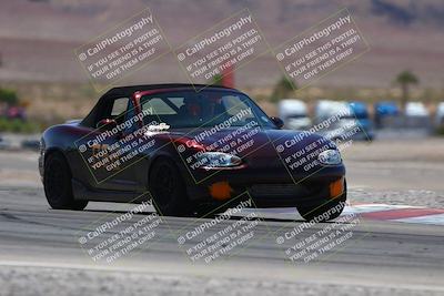 media/Apr-19-2025-Speed Ventures (Sat) [[66f2bda1fd]]/Black/Session 2 (Turn 13)/